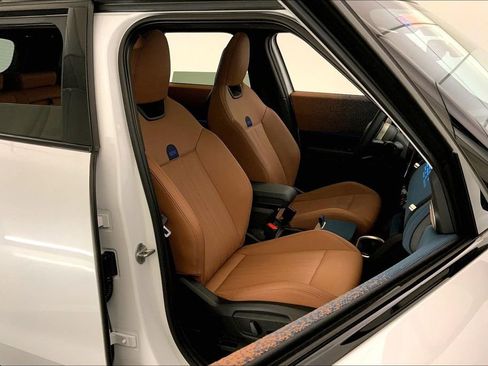 Used 2026 MINI Cooper Countryman S image 6