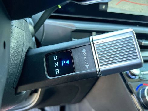 New 2026 Hyundai Santa Fe SE image 28