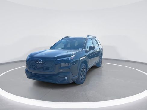 New 2026 Subaru Outback Limited w/ Premium/Limited Package 2 AWD/4WD image 3
