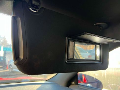 Used 2020 Dodge Charger Scat Pack RWD image 36