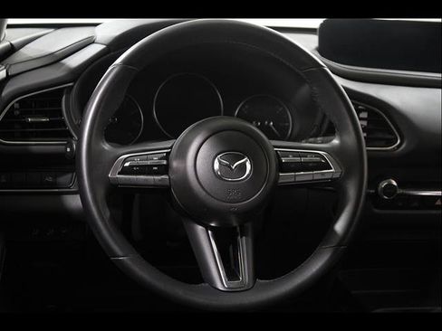 Certified 2023 MAZDA CX-30 AWD 2.5 S w/ Preferred Package image 7