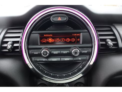 Used 2015 MINI Cooper 2-Door Hardtop image 15