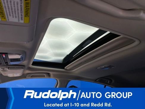 Used 2021 Subaru Crosstrek 2.5i Limited w/ Moonroof Package 2 image 31