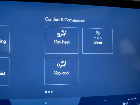 Used 2023 Lexus NX 350 AWD image 25