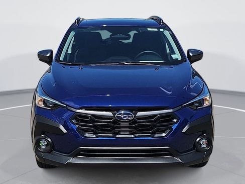 New 2026 Subaru Crosstrek 2.0i Premium AWD/4WD image 2
