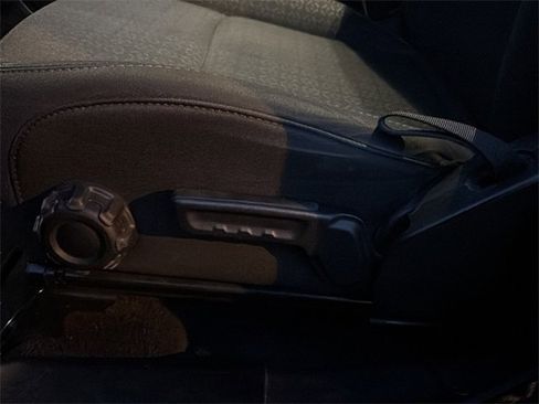 Certified 2021 Jeep Wrangler Unlimited Islander image 19