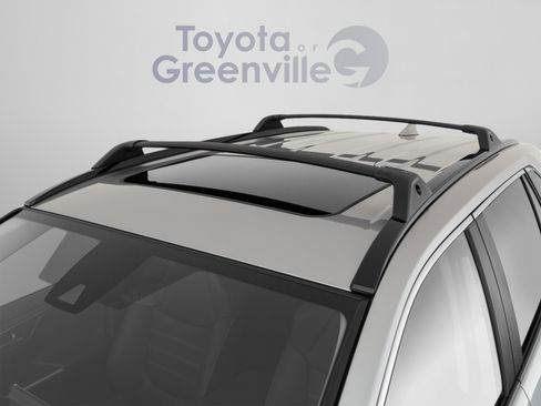 Used 2020 Toyota RAV4 LE FWD image 62