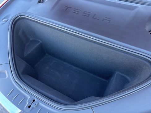 Used 2017 Tesla Model S 75D image 29