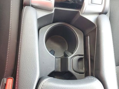 Used 2019 Honda Civic Sport image 29