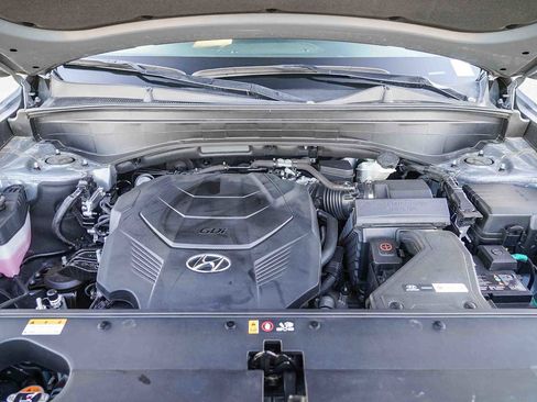 Used 2024 Hyundai Palisade XRT image 26