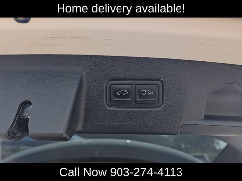 Used 2024 Kia Telluride SX Prestige X-Line AWD/4WD image 35