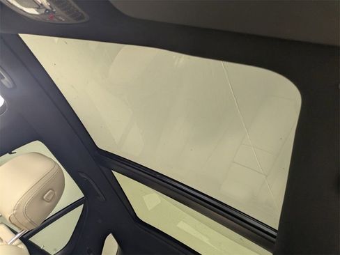 New 2026 Mercedes-Benz GLE 350 4MATIC image 9