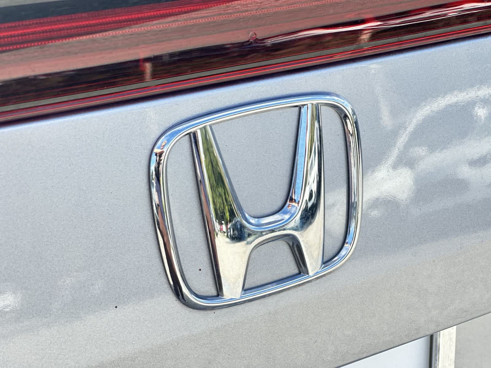 Used 2024 Honda Civic Sport image 10