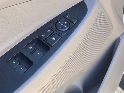 Used 2020 Hyundai Tucson Value image 27