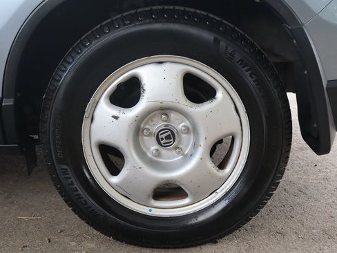 Used 2011 Honda CR-V LX image 37