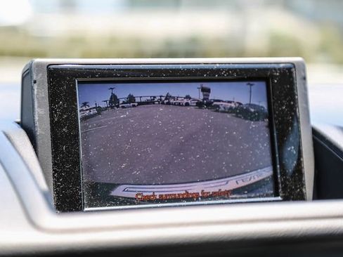 Used 2013 Lexus CT 200h w/ Premium Pkg w/Navigation FWD image 30