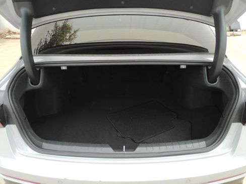 Used 2025 Kia K5 GT-Line w/ GT-Line Premium Package image 27