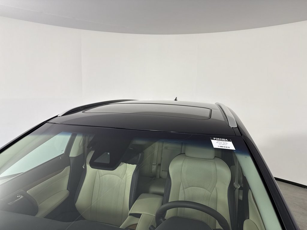 Used 2017 Lexus RX 350 AWD w/ Premium Package image 17