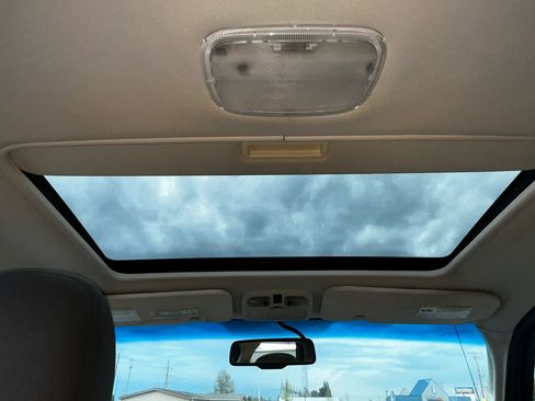 Used 2010 Ford Escape XLT AWD/4WD image 13