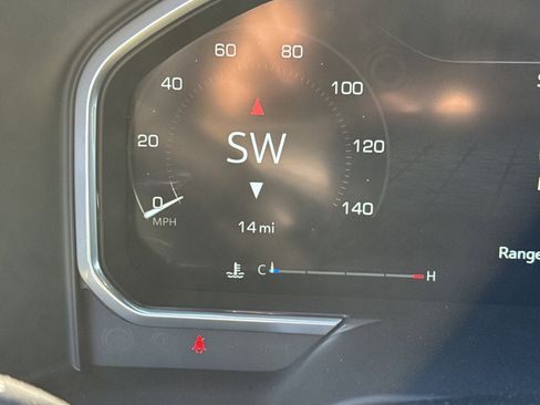 New 2026 GMC Sierra 2500 AT4 image 21