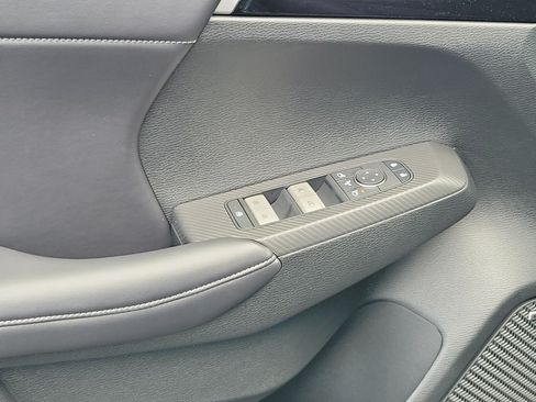 New 2026 Mitsubishi Outlander AWD image 19