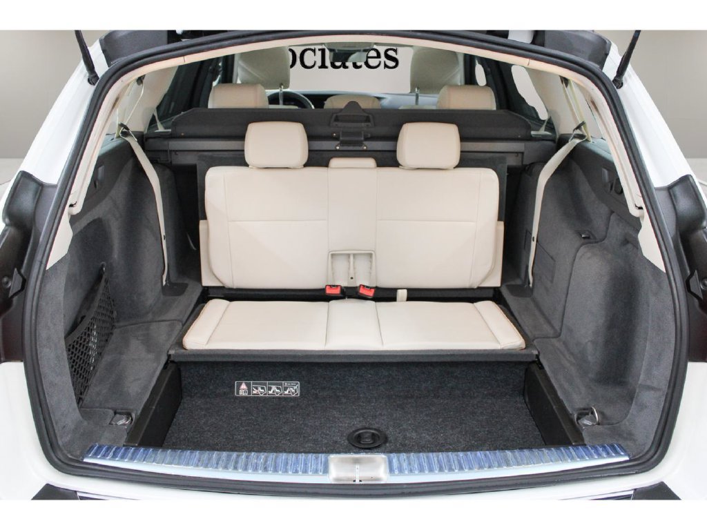 Used 2021 Mercedes-Benz E 450 4MATIC All-Terrain Wagon image 30