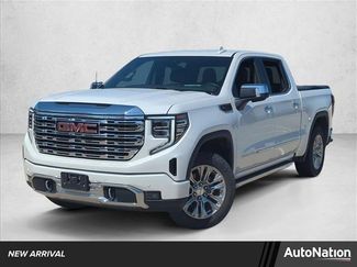 Used 2023 GMC Sierra 1500 Denali w/ Technology Package video 1