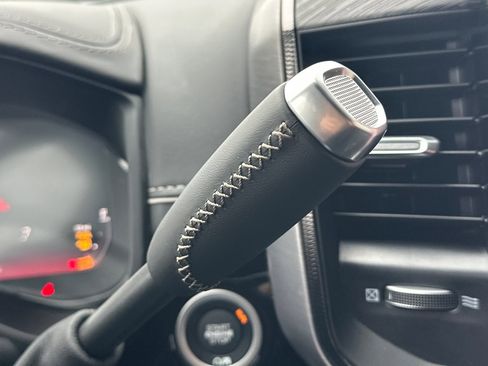 New 2026 RAM 2500 Power Wagon image 21