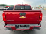 Used 2016 Chevrolet Colorado LT w/ LT Convenience Package image 6
