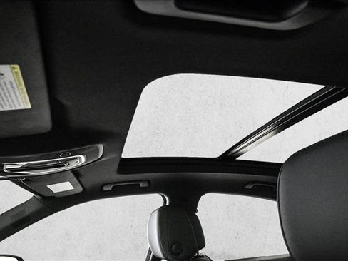 Certified 2025 Audi Q5 2.0T Premium Plus w/ Premium Plus Package image 16