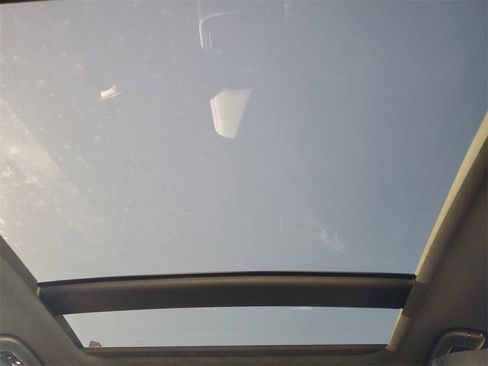 Used 2026 Genesis G80 3.5T Prestige image 30