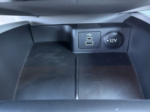 New 2026 Ford Escape Active w/ Tech Pack #1 image 13