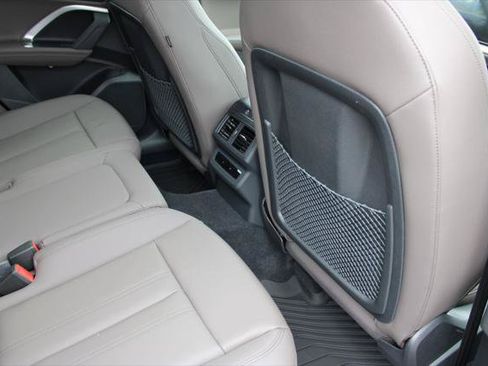 Certified 2025 Audi Q5 Premium w/ Convenience Package AWD/4WD image 50