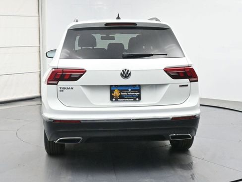 New 2026 Volkswagen Jetta GLI Autobahn image 22