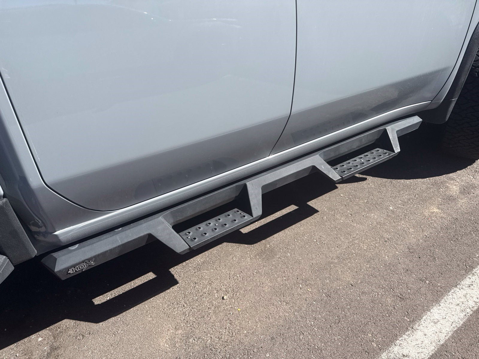 Used 2025 GMC Sierra 3500 Pro w/ 1SA Pro Safety Plus Package AWD/4WD image 17