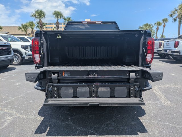 Used 2021 GMC Sierra 1500 Elevation AWD/4WD image 14