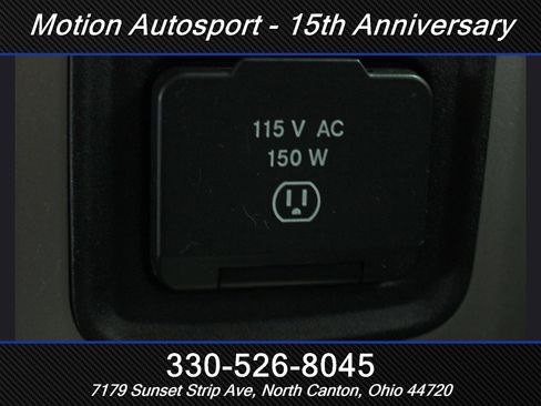 Used 2018 RAM 1500 Big Horn image 23