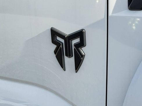 Used 2022 Ford F150 XLT w/ Equipment Group 302A High image 12