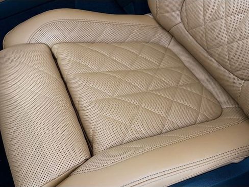 New 2026 BMW X7 xDrive40i w/ M Sport Package image 20