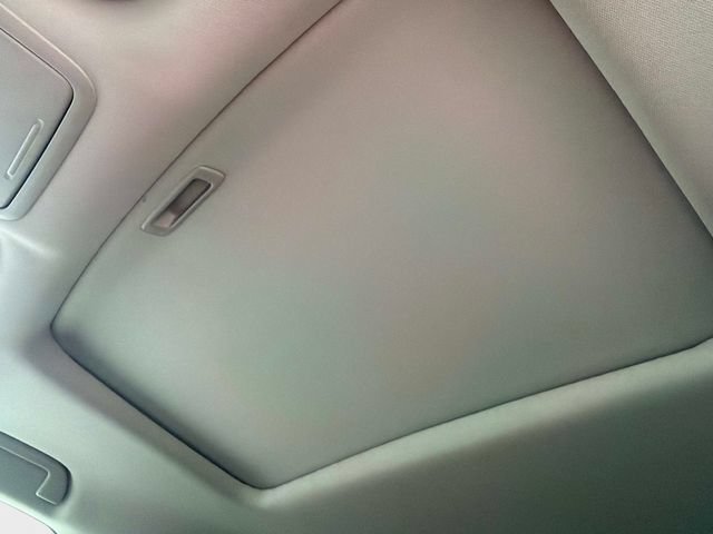 Used 2025 Honda Odyssey EX-L image 24