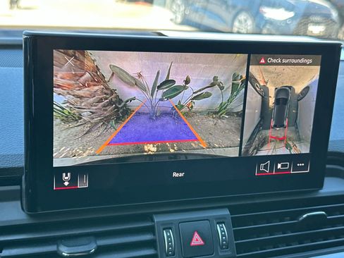 Used 2023 Audi Q5 e Premium Plus w/ Premium Plus Package image 19