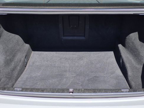 Certified 2022 BMW 740i xDrive image 7