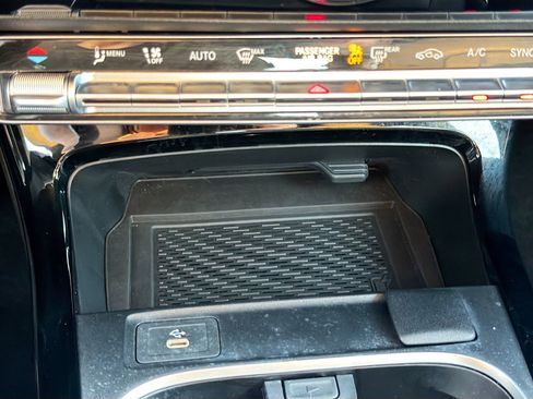 Used 2025 Mercedes-Benz CLA 250 CLA 250 image 31