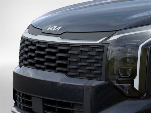 New 2026 Kia Sportage LX image 12