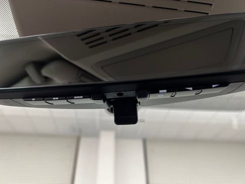 Used 2024 INFINITI QX80 Luxe image 80