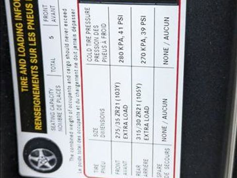 Used 2022 Mercedes-Benz AMG GT 53 image 14