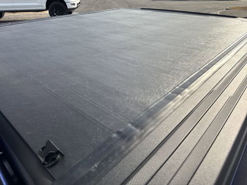 New 2026 Ford F150 STX w/ Equipment Group 200A image 19