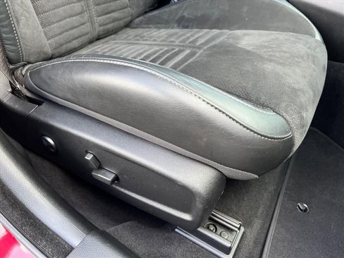 Used 2021 Dodge Charger R/T w/ Daytona Edition Group image 31