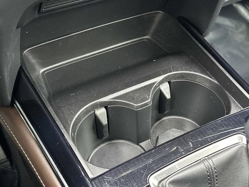 Used 2023 MAZDA CX-30 AWD 2.5 S w/ Premium Package image 15