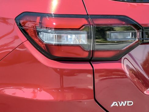 New 2026 Honda Pilot EX-L image 12